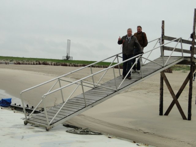 HWK Texel 190.jpg